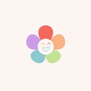 Meet your Posher, Dae